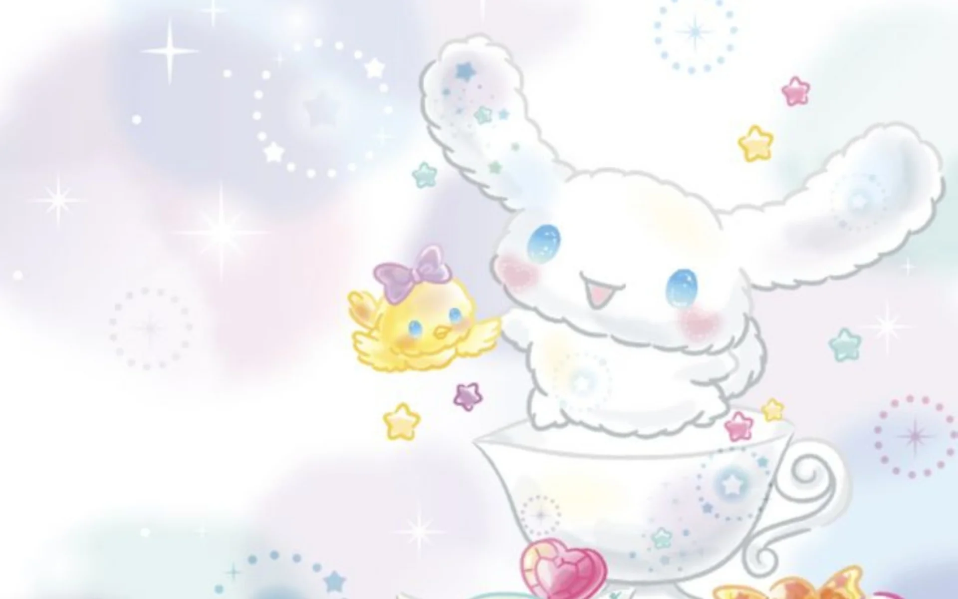hinh-nen-cinnamoroll-3D (8)