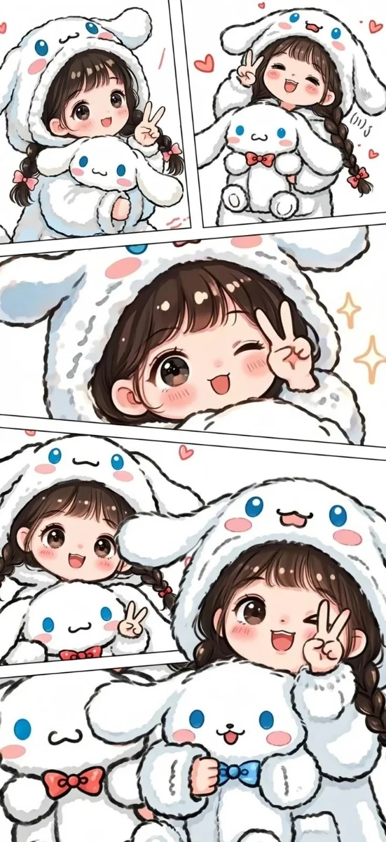 hinh-nen-cinnamoroll-anime-girl (5)