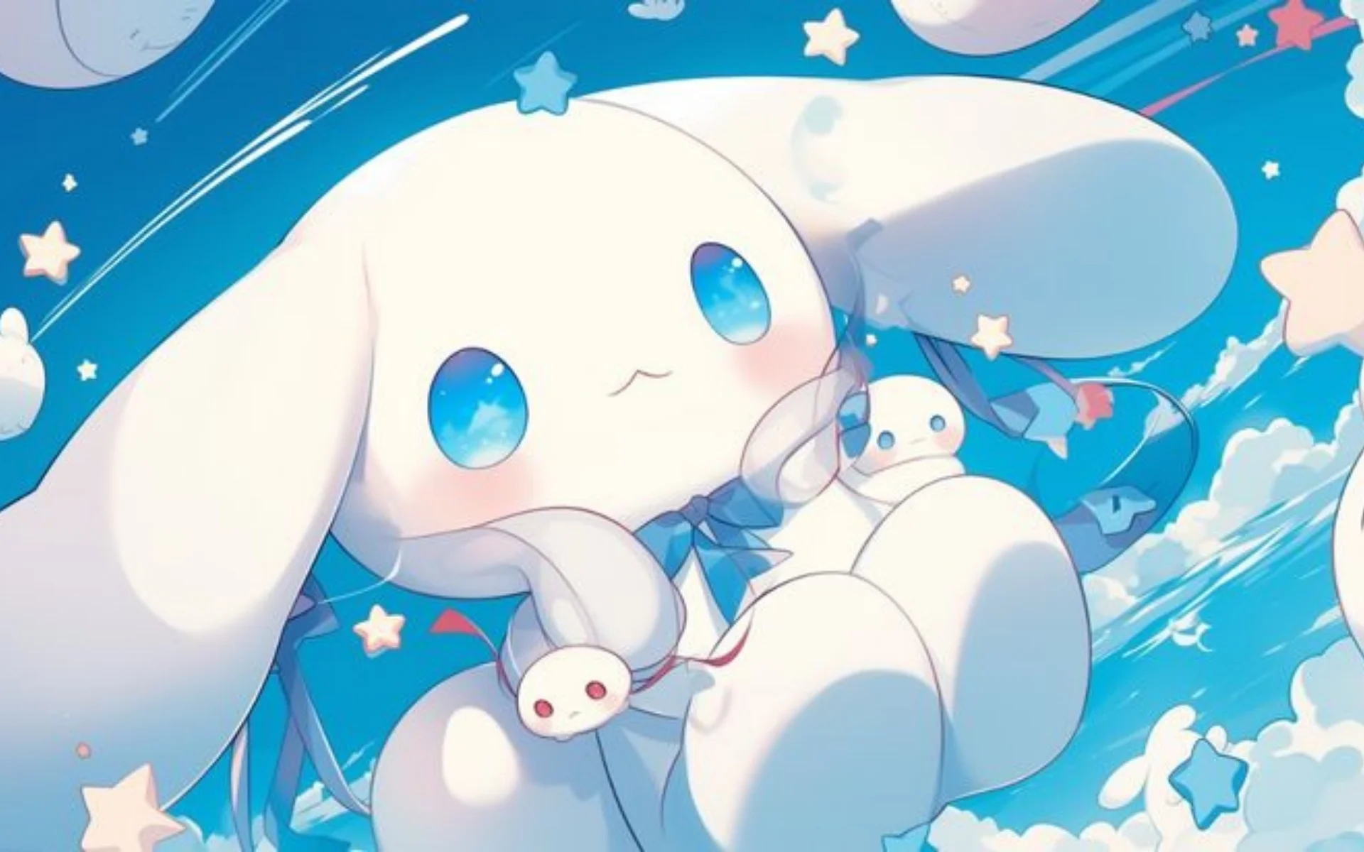 hinh-nen-cinnamoroll-cute (2)
