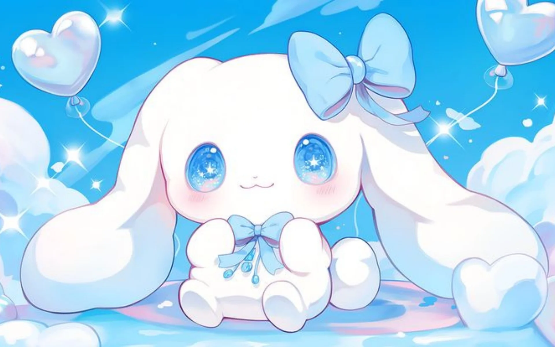 hinh-nen-cinnamoroll-cute