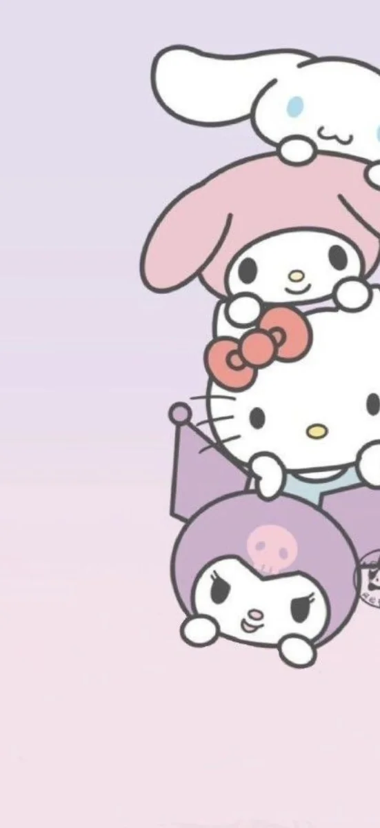hinh-nen-cinnamoroll-va-kuromi (10)