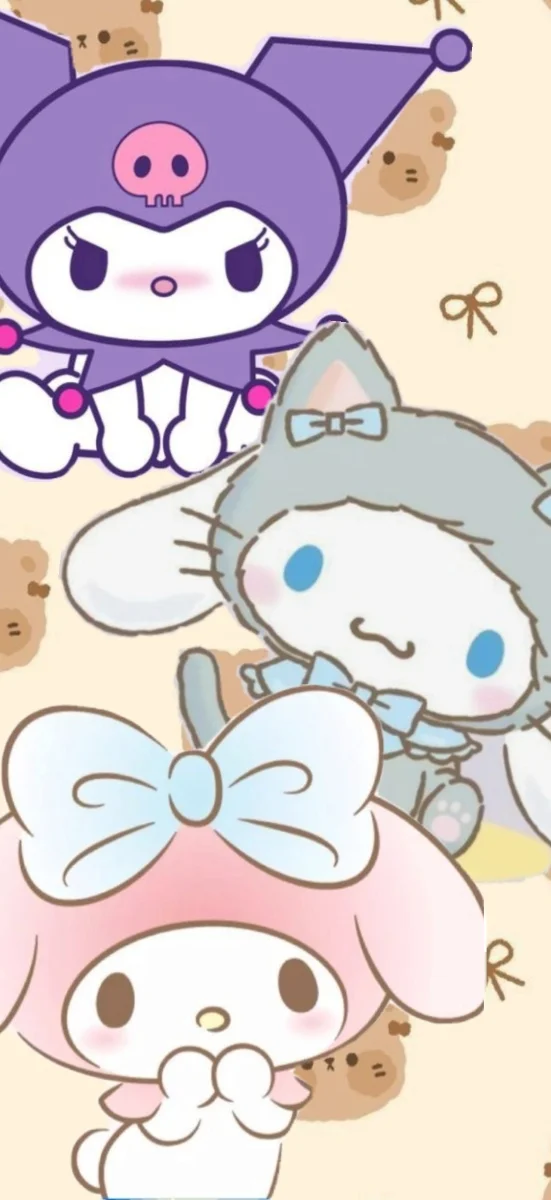 hinh-nen-cinnamoroll-va-kuromi (11)