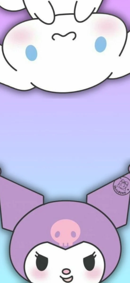 hinh-nen-cinnamoroll-va-kuromi (12)