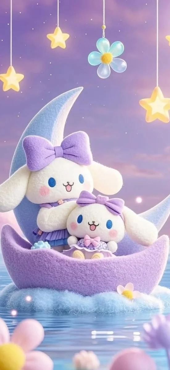 hinh-nen-cinnamoroll-va-kuromi (14)-1