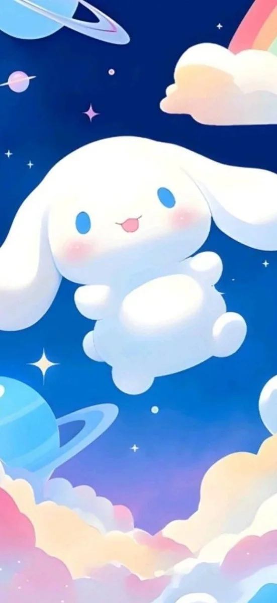 hinh-nen-cinnamoroll-va-kuromi (15)