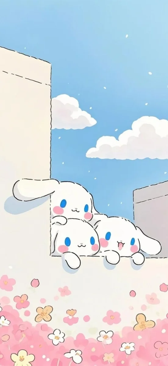 hinh-nen-cinnamoroll-va-kuromi (16)