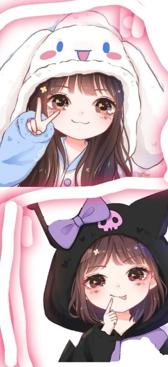 hinh-nen-cinnamoroll-va-kuromi (17)