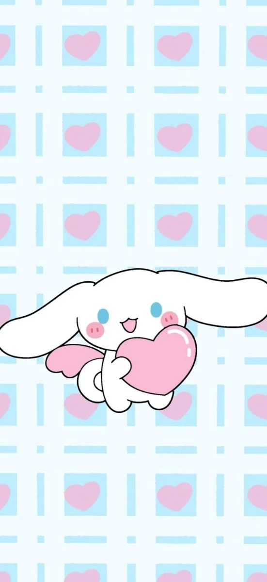 hinh-nen-cinnamoroll-va-kuromi (18)