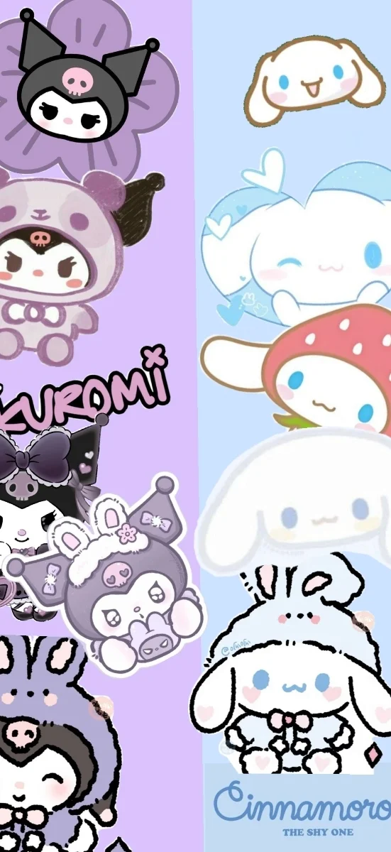 hinh-nen-cinnamoroll-va-kuromi (3)