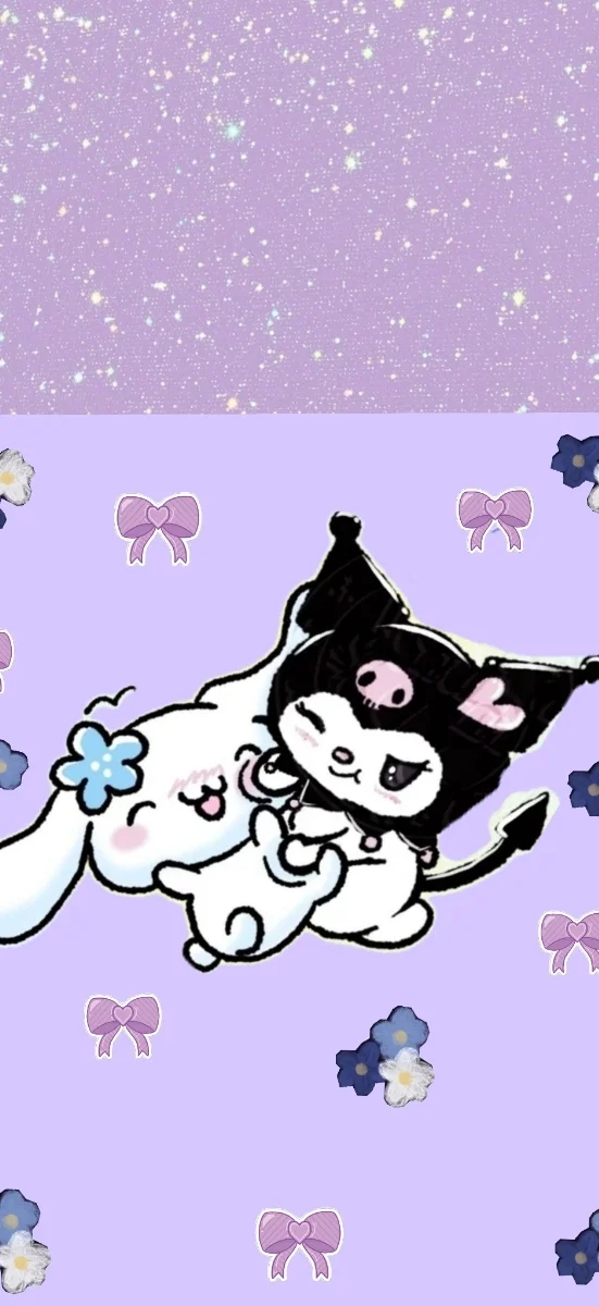 hinh-nen-cinnamoroll-va-kuromi (6)