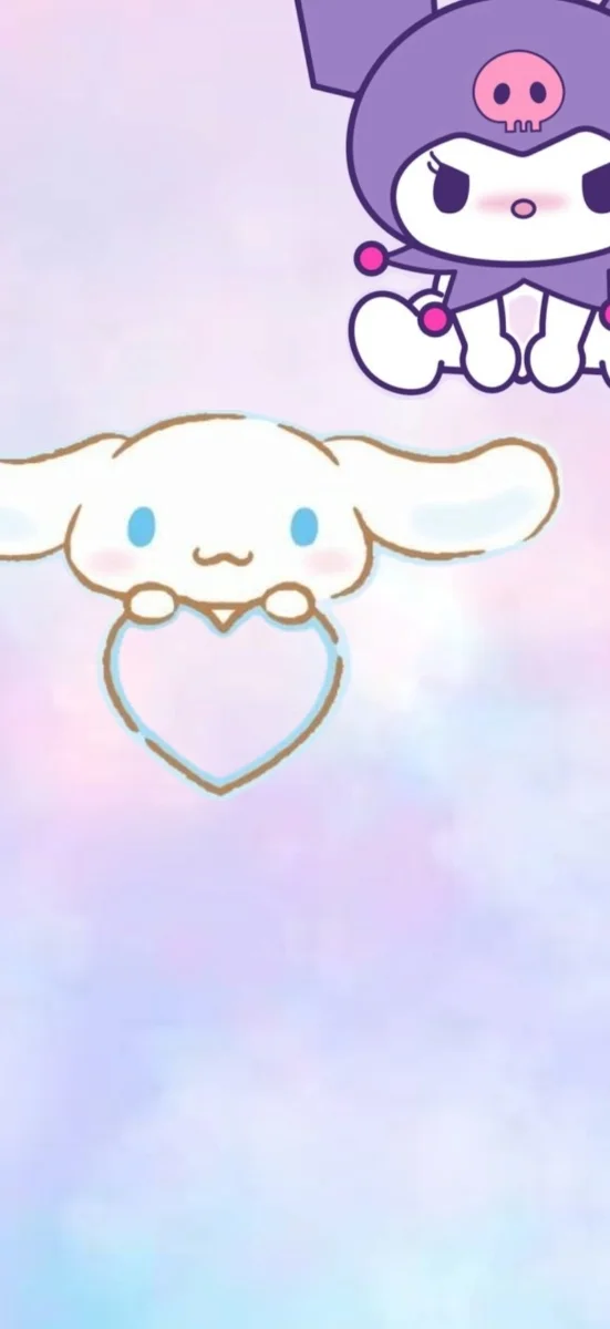 hinh-nen-cinnamoroll-va-kuromi (8)