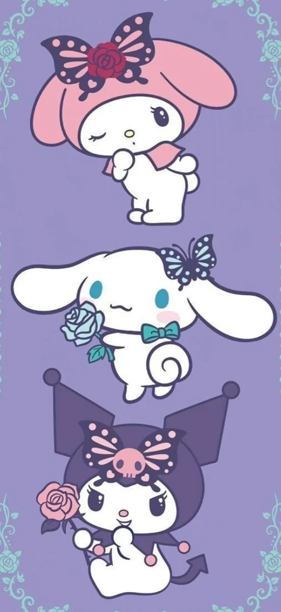 hinh-nen-cinnamoroll-va-kuromi (9)