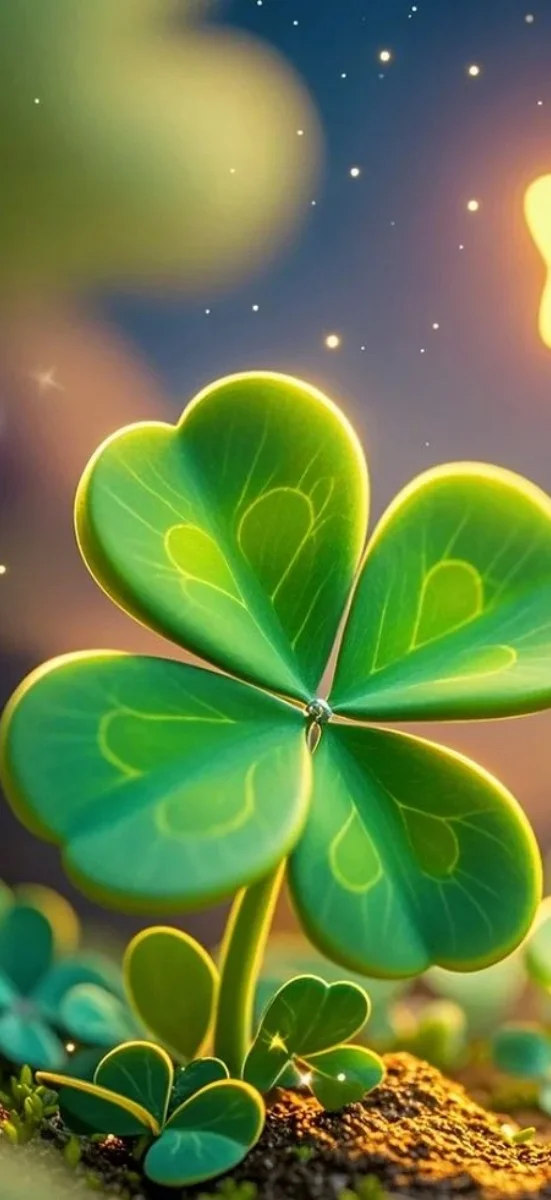 hinh-nen-co-4-la-fullhd-4k-1