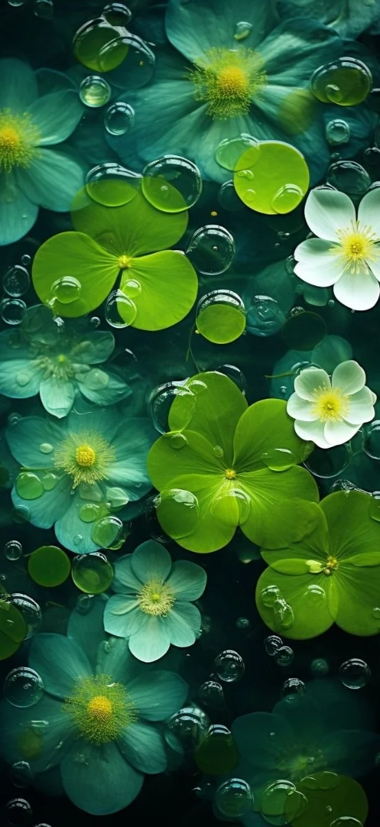 hinh-nen-co-4-la-fullhd-4k-10