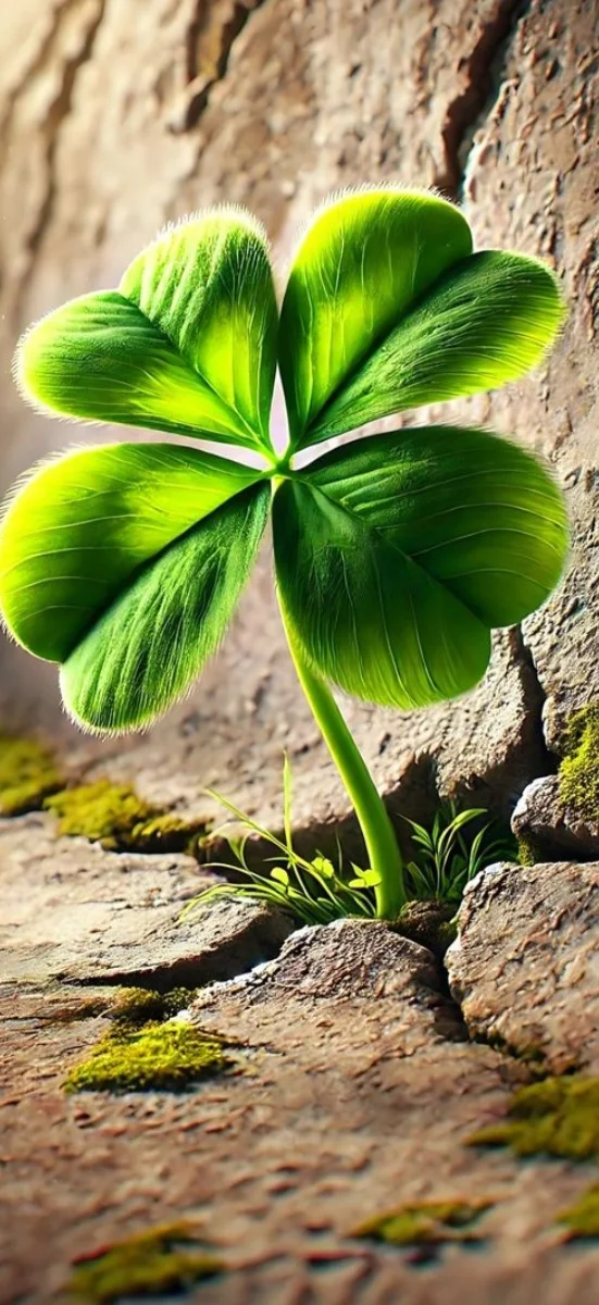 hinh-nen-co-4-la-fullhd-4k-11