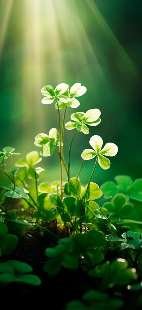 hinh-nen-co-4-la-fullhd-4k-15