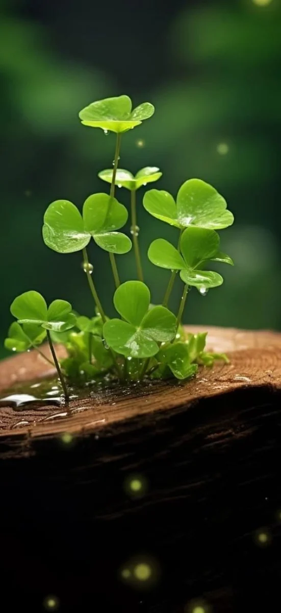 hinh-nen-co-4-la-fullhd-4k-16