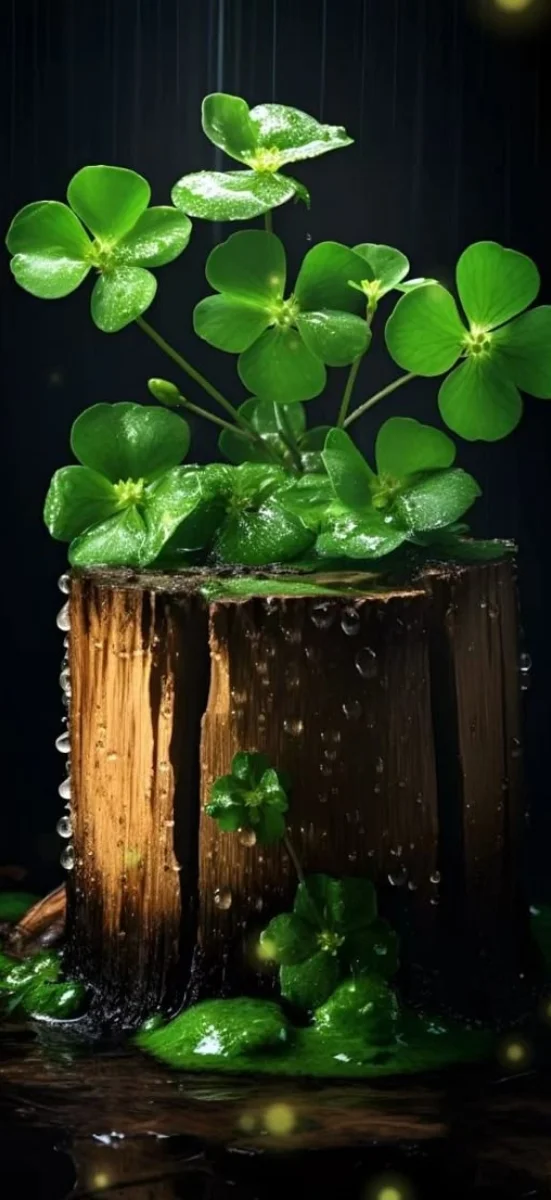 hinh-nen-co-4-la-fullhd-4k-17