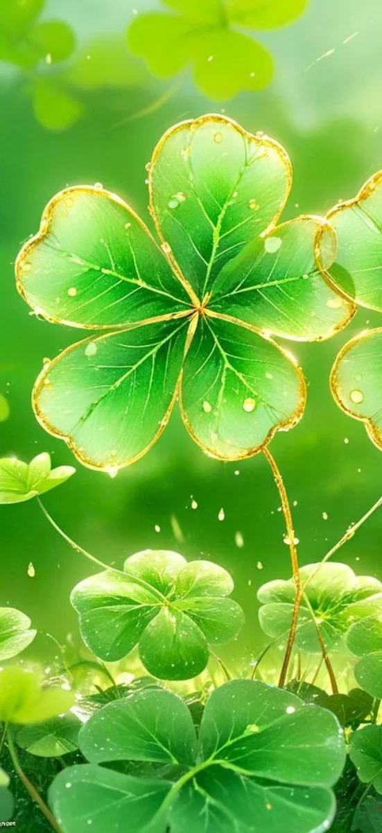 hinh-nen-co-4-la-fullhd-4k-2