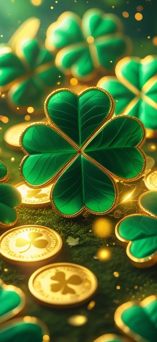 hinh-nen-co-4-la-fullhd-4k-3