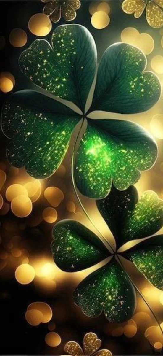 hinh-nen-co-4-la-fullhd-4k-4