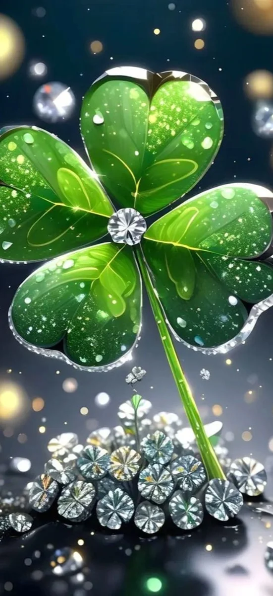 hinh-nen-co-4-la-fullhd-4k-6