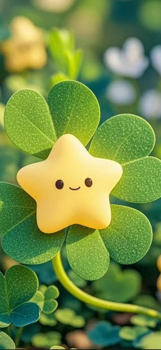 hinh-nen-co-4-la-fullhd-4k-7