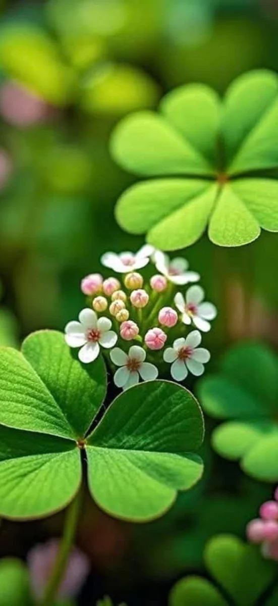 hinh-nen-co-4-la-fullhd-4k-8