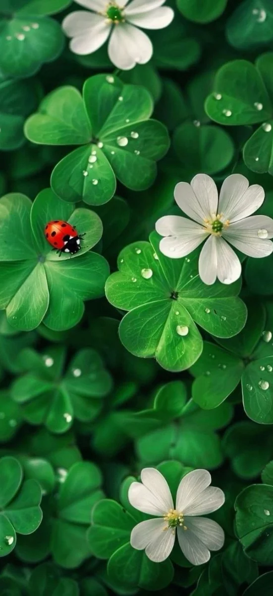 hinh-nen-co-4-la-fullhd-4k-9