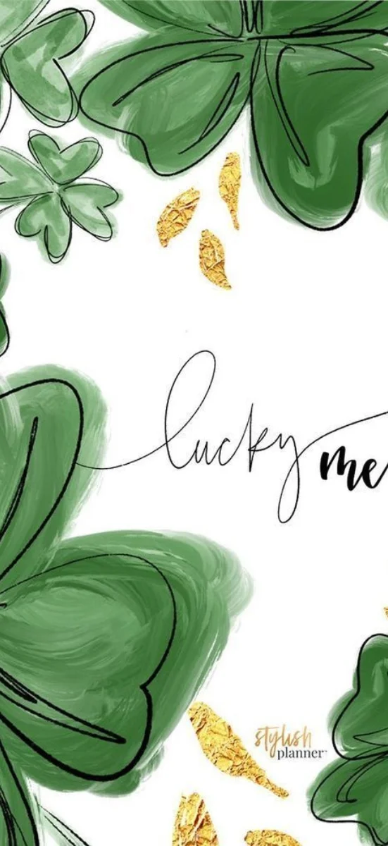 hinh-nen-co-4-la-may-man-1