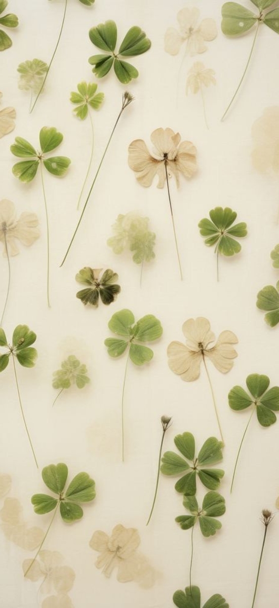 hinh-nen-co-4-la-may-man-10