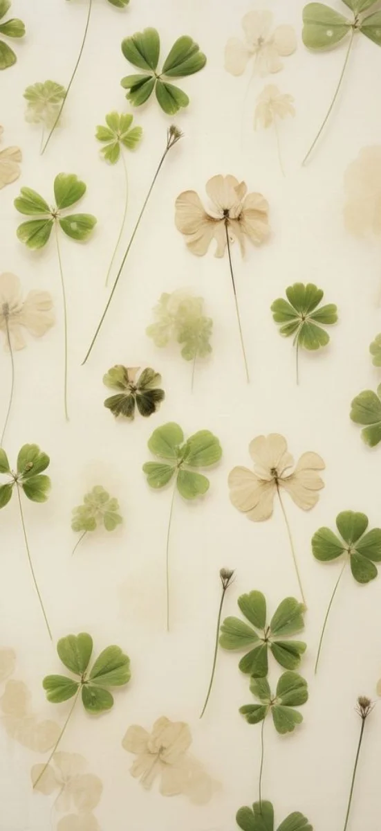 hinh-nen-co-4-la-may-man-10