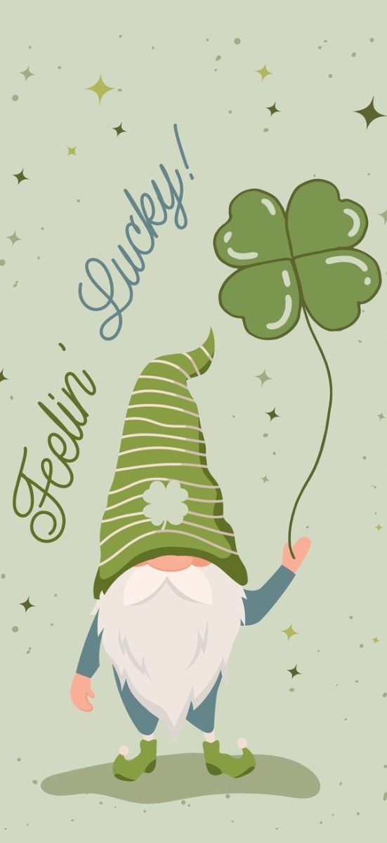 hinh-nen-co-4-la-may-man-15