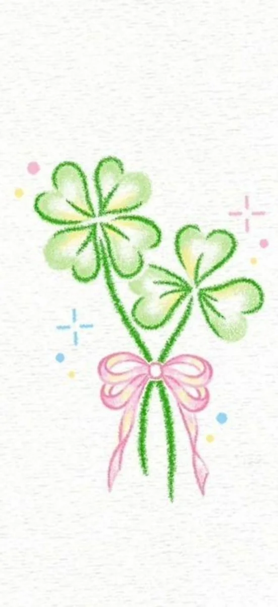 hinh-nen-co-4-la-may-man-6