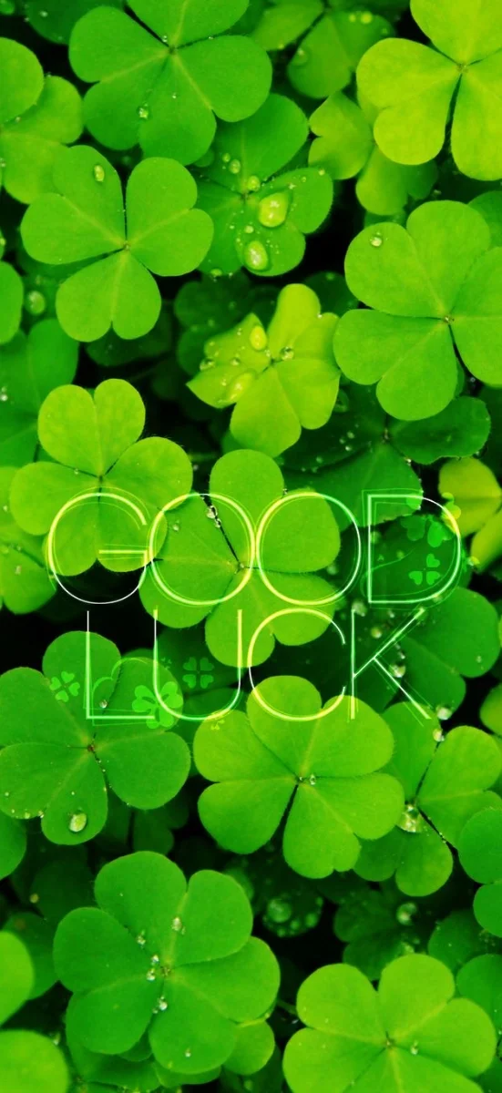 hinh-nen-co-4-lá-nghe-thuat-11