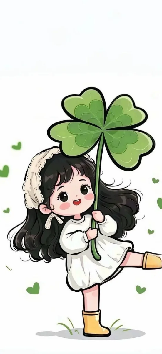 hinh-nen-co-may-man-chibi-1