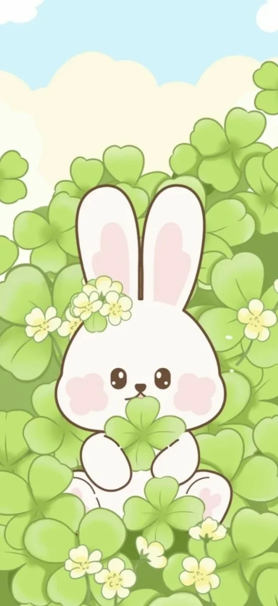 hinh-nen-co-may-man-chibi-10