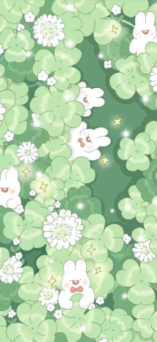 hinh-nen-co-may-man-chibi-11