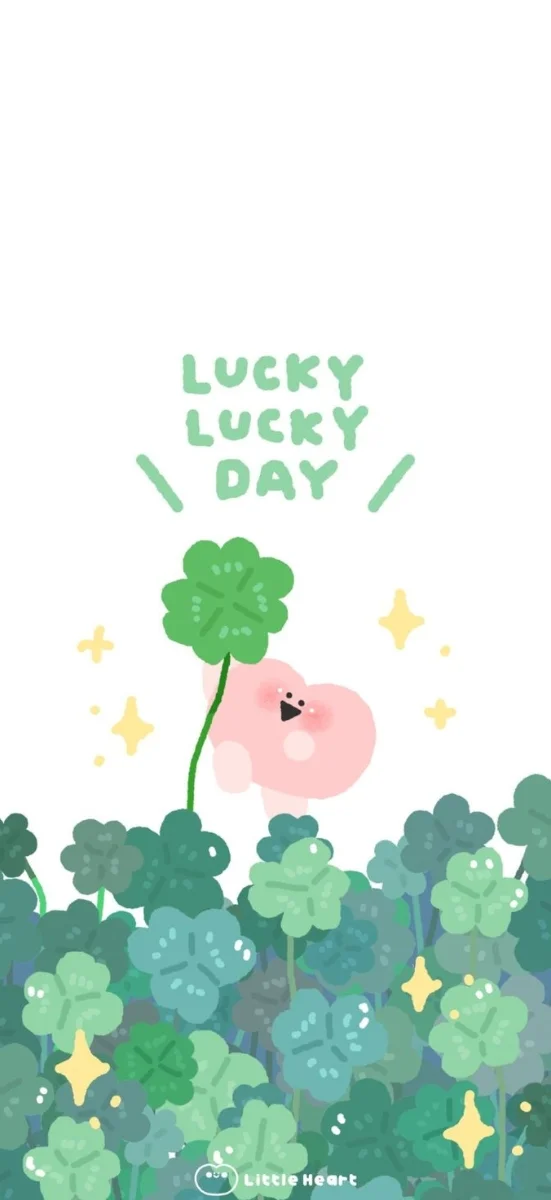 hinh-nen-co-may-man-chibi-13