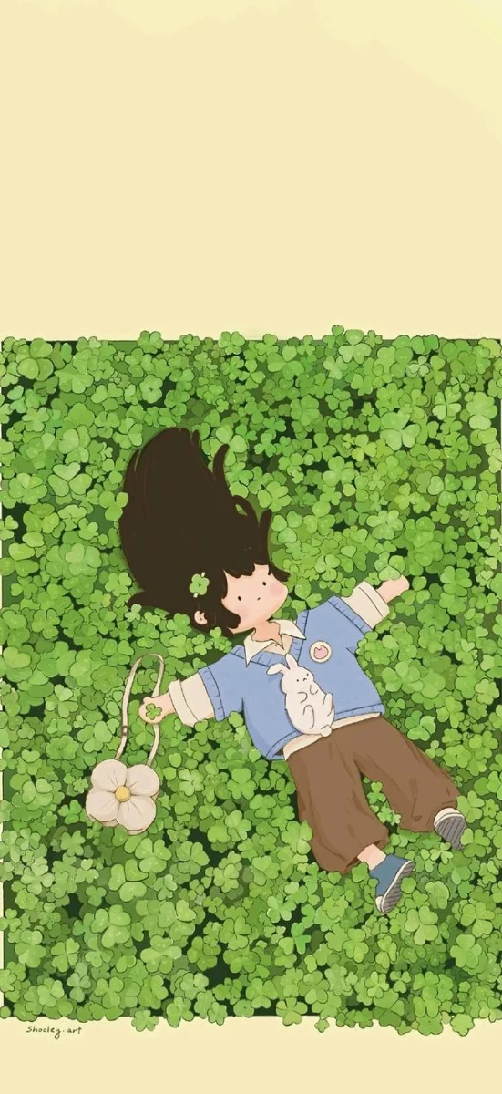 hinh-nen-co-may-man-chibi-15