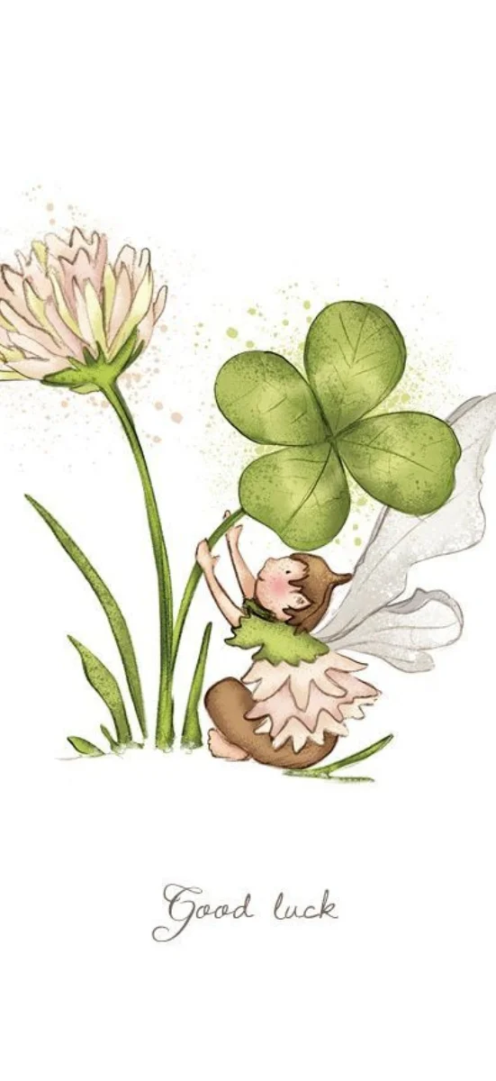 hinh-nen-co-may-man-chibi-18