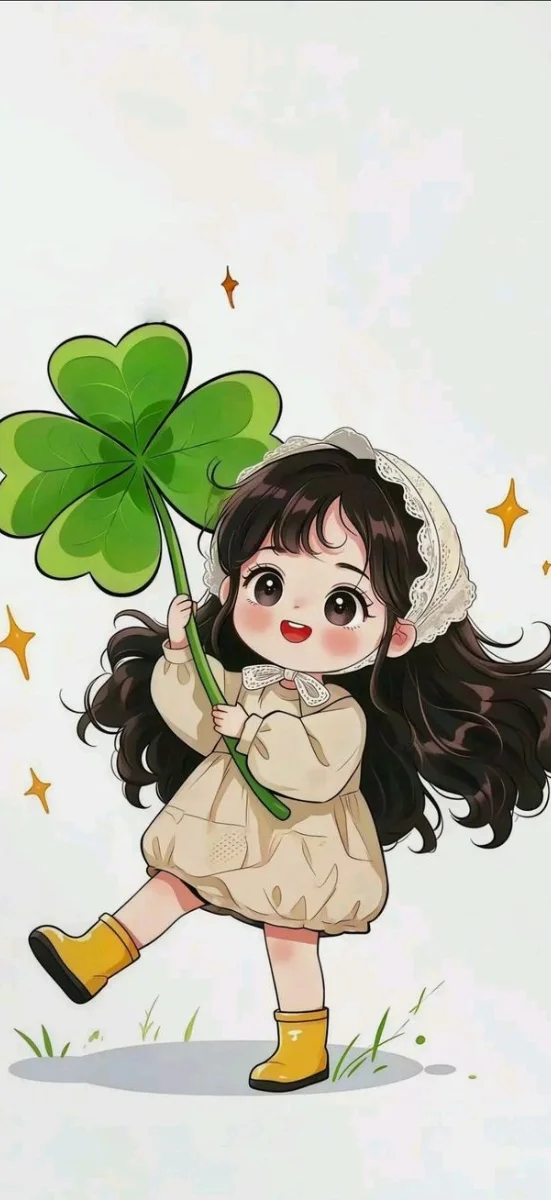 hinh-nen-co-may-man-chibi-2