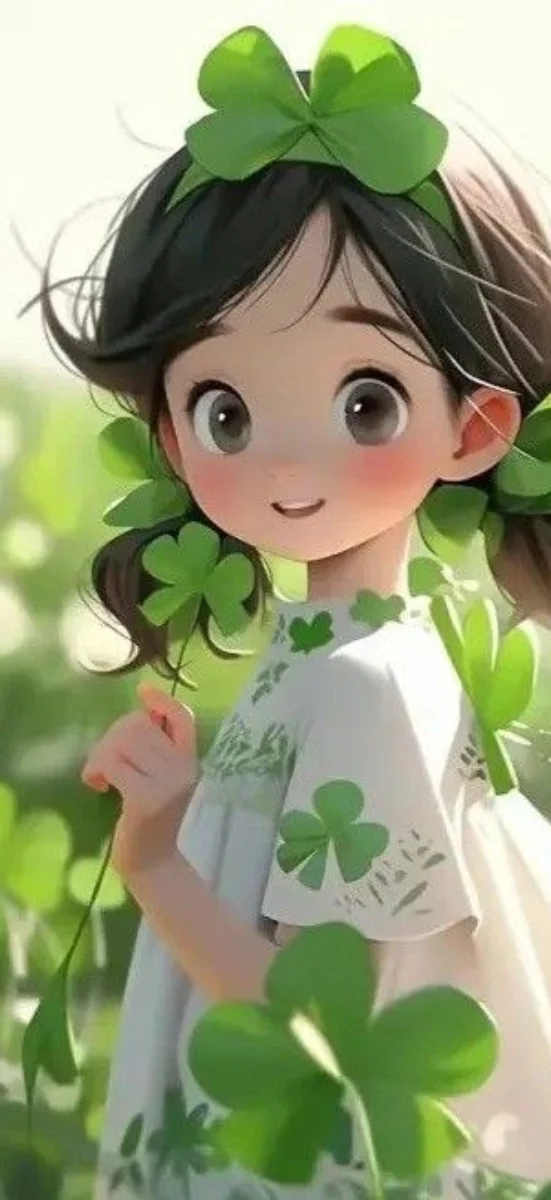 hinh-nen-co-may-man-chibi-3