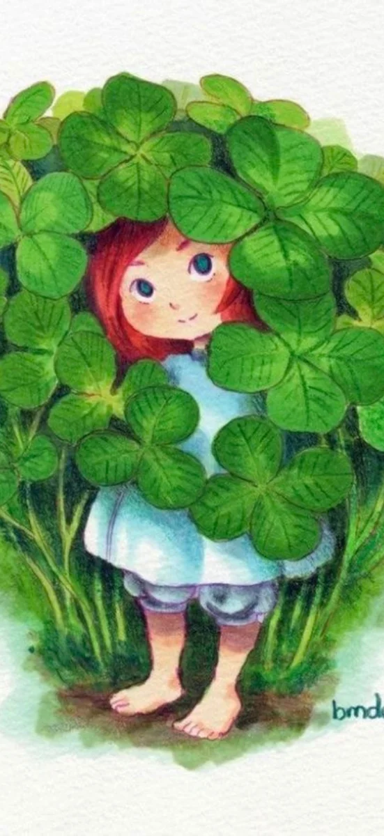 hinh-nen-co-may-man-chibi-4