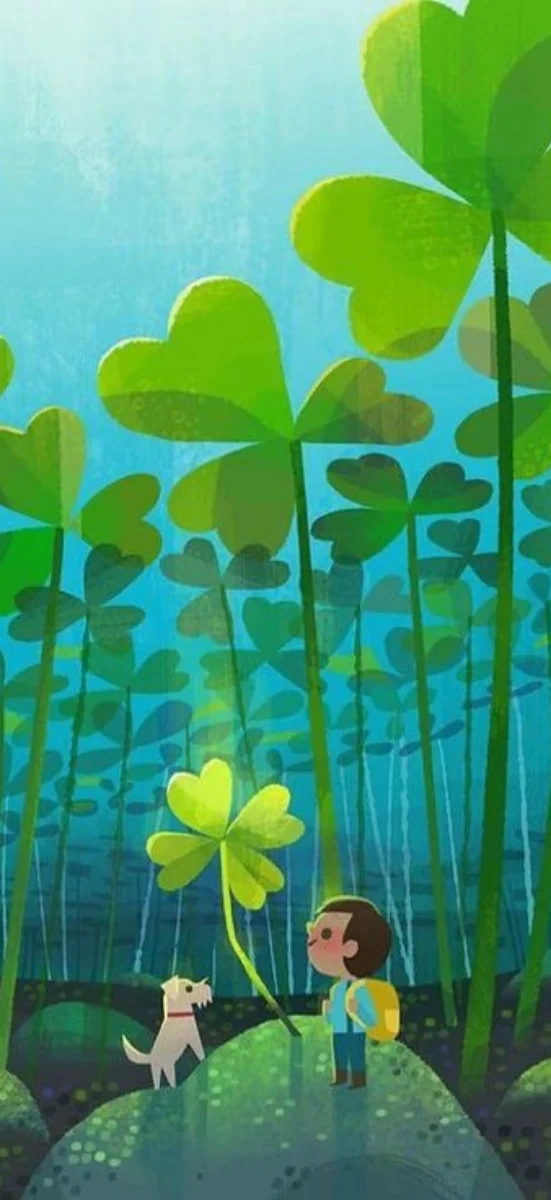 hinh-nen-co-may-man-chibi-5