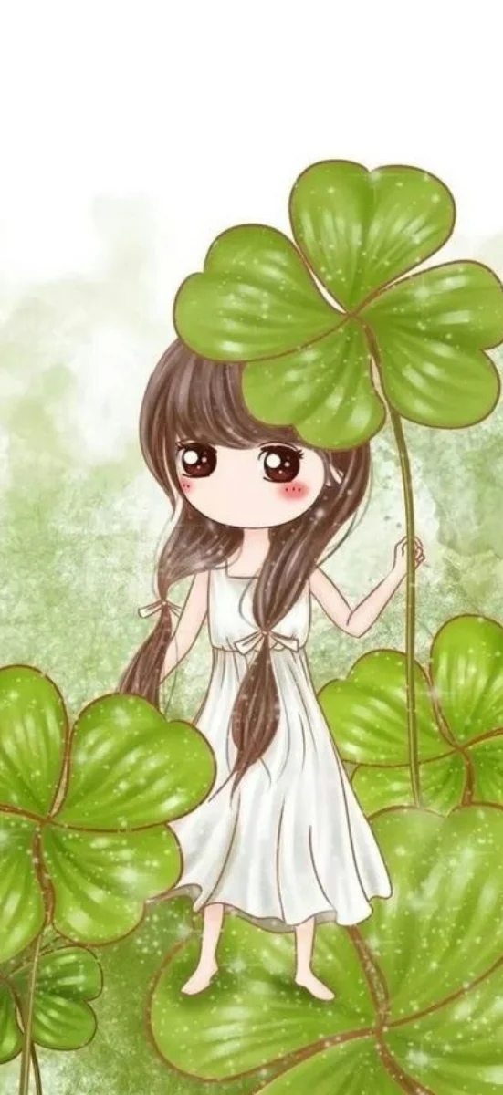 hinh-nen-co-may-man-chibi-6