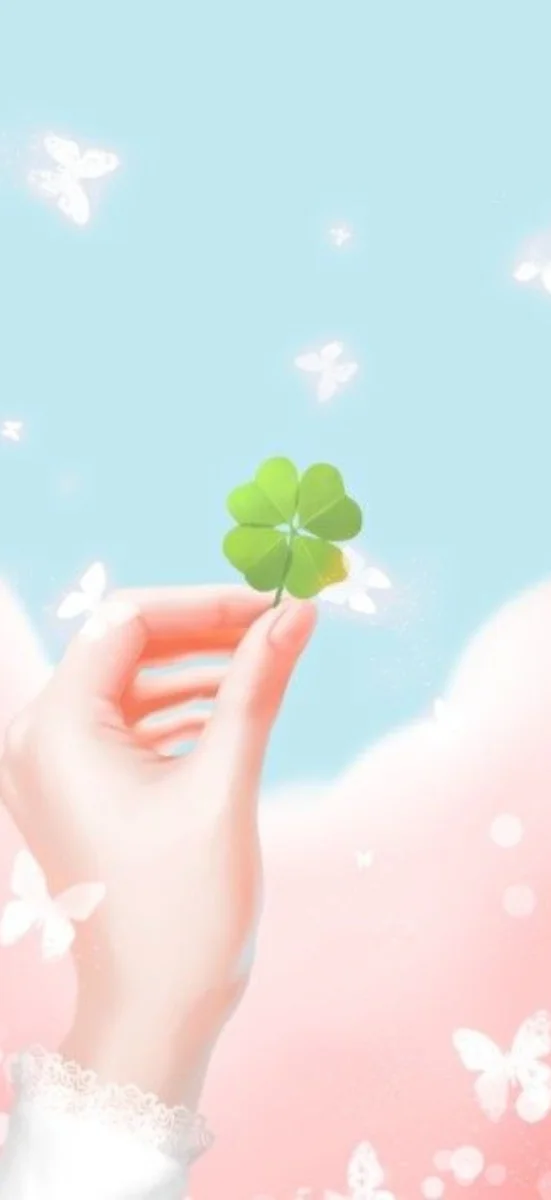 hinh-nen-co-may-man-chibi-7