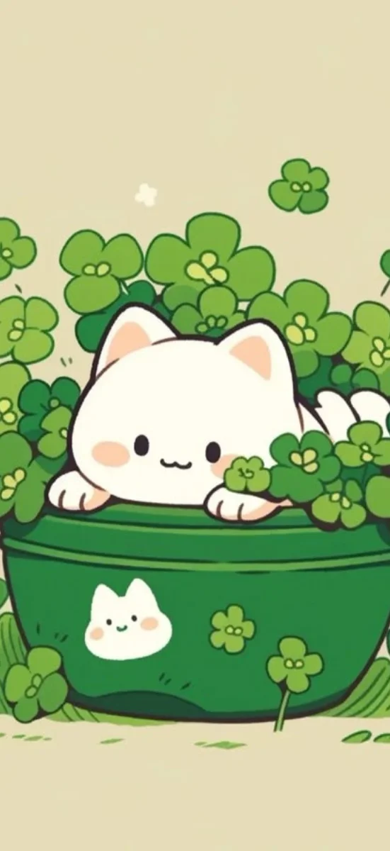 hinh-nen-co-may-man-chibi-8