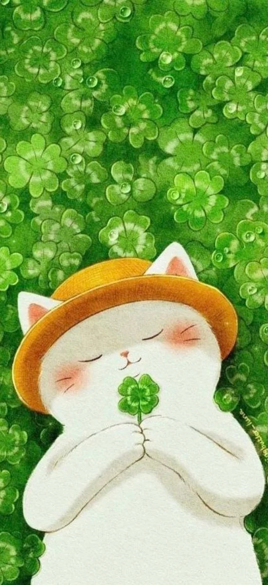 hinh-nen-co-may-man-chibi-9