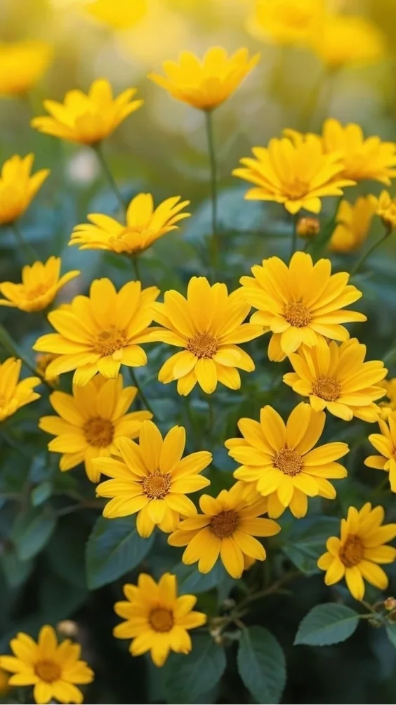 hinh-nen-cuc-tana-vang (2)